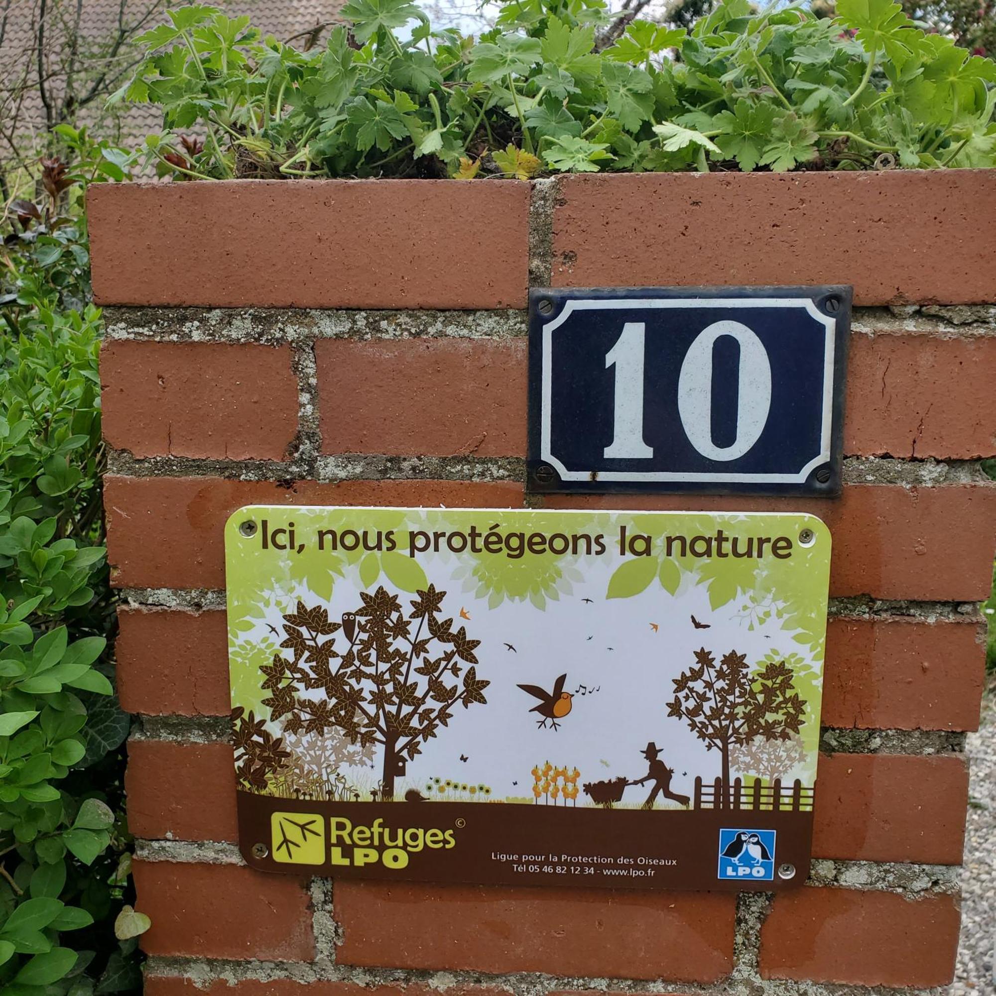 Maison Au Calme Avec Jardin Pres Du Chateau, Foret Et Plage Condette Екстериор снимка